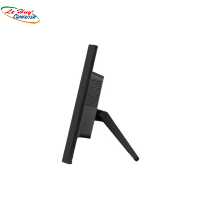 Màn hình LCD Viewsonic cảm ứng TD2223-2 (21.5 inch/ 1920 x 1080/ 250cd/m2/ 5ms/ 75Hz) - Hàng Chính Hãng