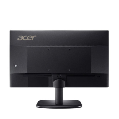 Màn hình LCD Acer 24.5 EK251Q E (1920 x 1080/ IPS/ 100Hz/ 4ms (GTG), 1ms (VRB)) - Hàng Chính Hãng