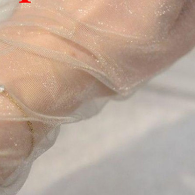 Quần Tất Xuyên Thấu Lấp Lánh 3D Da Dai Mỏng Thon Gọn Chân Giảm Mỡ Sexy Gợi Cảm Dưới 58kg