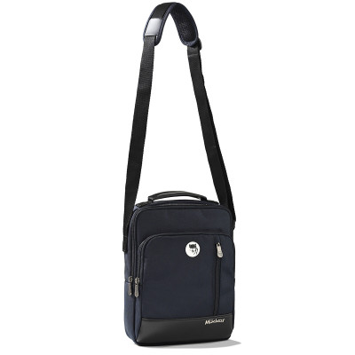 Túi đeo The Ralph Sling Premier - hàng chính hãng