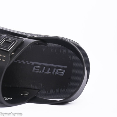 Dép (Có quai Sandal ) Bitis nam (38-44)