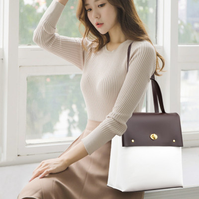 Balo nữ phong cách mới - BEE GEE BLNN9120