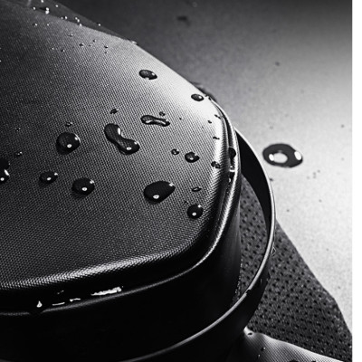 Túi đeo chéo đeo ngực nam đa chức năng cao cấp phong cách châu âu cá tính