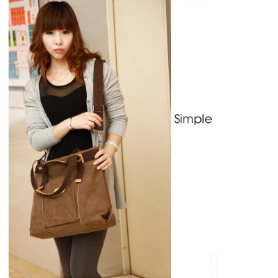 Túi xách nữ công sở dáng ngang cao cấp BEE GEE TN1122