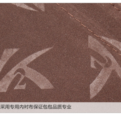 Túi xách nữ công sở dáng ngang cao cấp BEE GEE TN1120