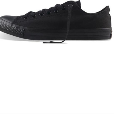 Giày Converse Chuck Taylor All Star Classic Low Top - M5039V