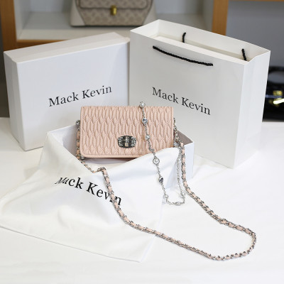 Túi xách nữ thời trang công sở cao cấp phong cách dễ thương – BEE GEE TN1088