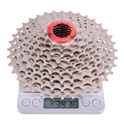 Nhông sên dành cho xe đạp