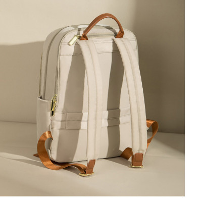 Balo nữ phong cách mới (laptop 14-15-16inch)  - BEE GEE BLNN9114