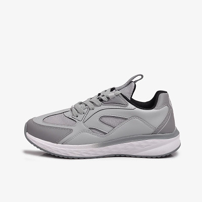 Giày Thể Thao Biti