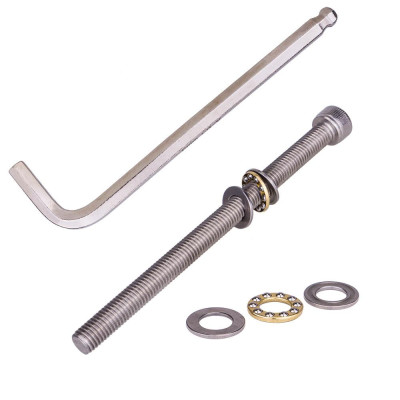 Bộ công cụ lắp đặt và tháo lắp tĩnh BB86 / 30/92 / PF30