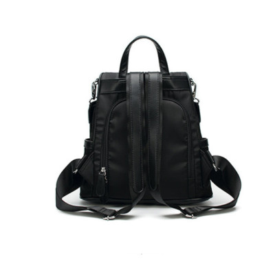 Balo nữ thời trang công sở cao cấp phong cách mới