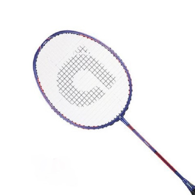 Vợt cầu lông Apacs DUAL 100 tặng kèm dây đan vợt+quấn cán vợt