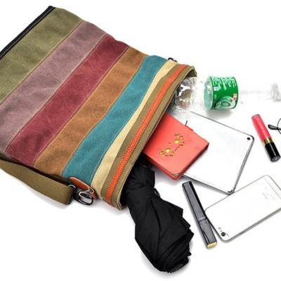 Túi xách nữ thời trang cao cấp