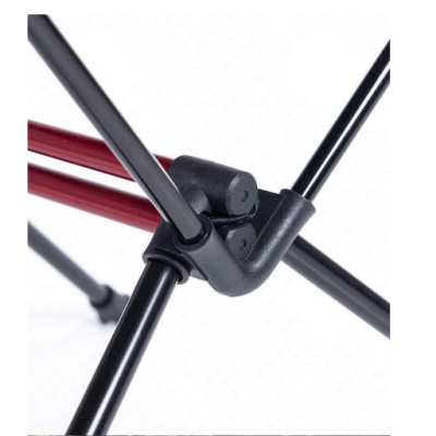 Bàn vải dã ngoại gấp gọn NatureHike NH19Z027-Z