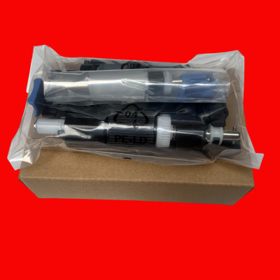 Cao su kéo giấy ADF cho máy photocopy Canon 4725/ 4735/ 4745/ 4751 - HA ( Hàng nhập khẩu )