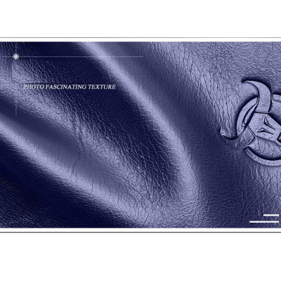 Ví Nữ Thời Trang cao cấp phong cách mới – VNU1001