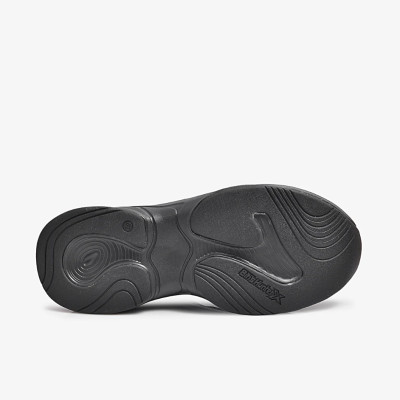 Giày Thể Thao Nam Biti