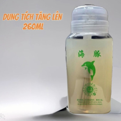 Hàng Mới Về Keo Haifu Dán Mặt Vợt Bóng Bàn Chuyên Nghiệp Dolphin Blue Whale Hàng Loại 1 Chất Lượng Cao