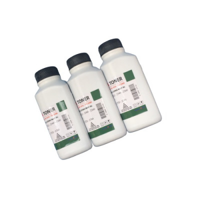 Combo 3 lọ mực nạp dành cho máy in Brother - Hàng nhập khẩu