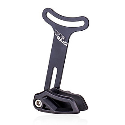 Dụng Cụ Bảo Vệ Xích Dẫn Hướng xích Xe Đạp