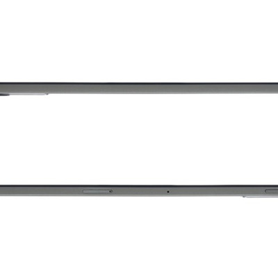 Máy tính bảng Xiaomi Redmi Pad SE 11 inch WiFi 6GB/128GB - Hàng Chính Hãng