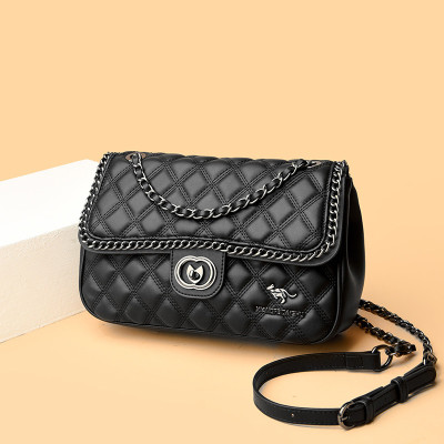 Túi xách nữ thời trang công sở cao cấp phong cách mới – BEE GEE TN1038