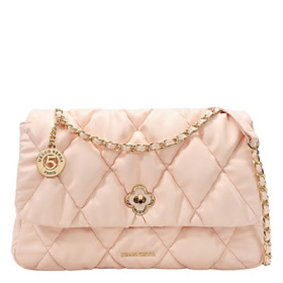 Túi xách nữ thời trang công sở cao cấp phong cách dễ thương – BEE GEE TN1113