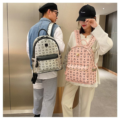 Balo da nữ phong cách mới- BEE GEE BLNN9116