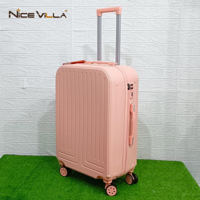 Vali Du Lịch Nice Villa Size 24 inch