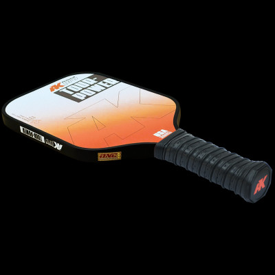 Vợt Pickleball TOUR-POWER Carbon T700