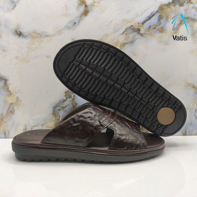 DÉP DA BÒ CAO CẤP VATIS VA2035