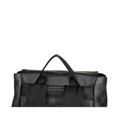 Balo nam DA PU cao cấp – BEE GEE BLND9021