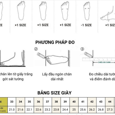 Dép Nam Quai Kẹp Da Bò Sang Trọng Phong Cách Trẻ Trung Tiện Lợi Êm Chân (có bán sỉ)