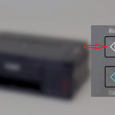 Máy In Phun Màu Đa Năng Canon Pixma G3010 - Hàng Chính Hãng