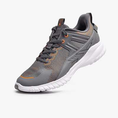 Giày Thể Thao Nam BITI