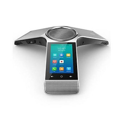 ĐIỆN THOẠI HỘI NGHỊ YEALINK CP960 -HÀNG CHÍNH HÃNG