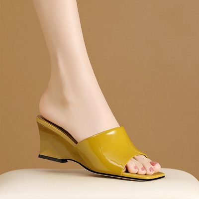 Sục Đế Xuồng Nữ 5 Phân RO677 ROSATA Tại BCASHOP Thiết Kế Êm Ái, Tinh Tế, Kiểu Dáng Thanh Lịch, Thời Thượng