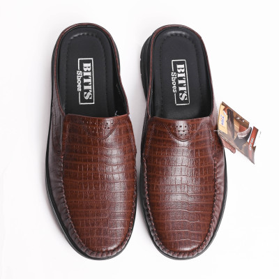 Dép Sambo Bitis nam (38-43)