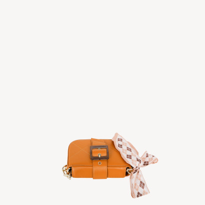 Túi Xách Nữ Valentino Creations - PTC-230167-LBN