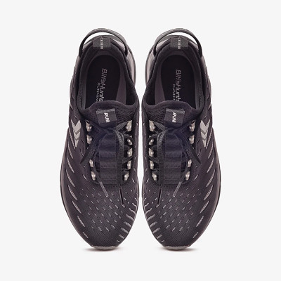 Giày Chạy Bộ Nữ Biti