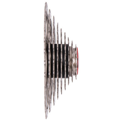 Nhông sên dành cho xe đạp