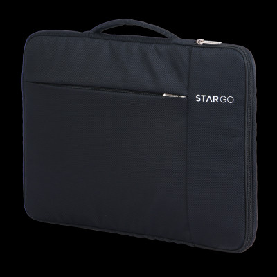 Túi Chống Sốc Đựng Laptop STARGO SLIGHT 17 Inch