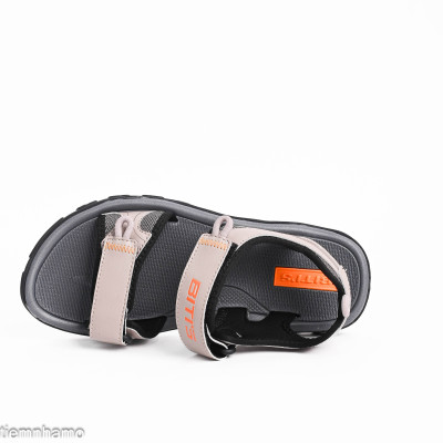 Sandal Biti