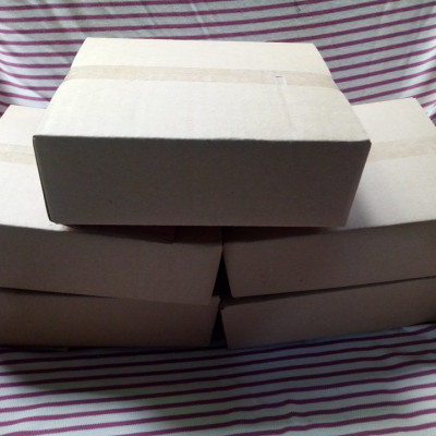 Bộ Dock Seagate 3.0 Cho ổ cứng 2,5inch và 3.5inch - Dock ổ cứng máy bàn PC - Hàng chính hãng