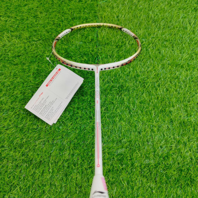 Vợt Cầu Lông Li-Ning AERONAUT 9000 3U 4U Chính Hãng