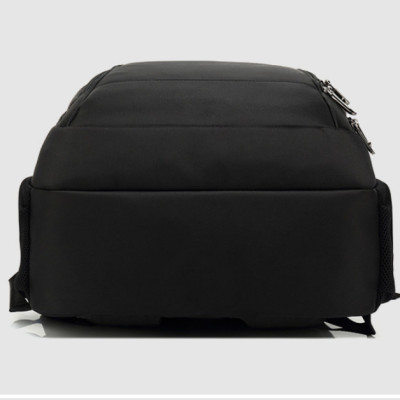 Balo nam thời trang đi học đi làm đi chơi đa năng cao cấp phong cách mới