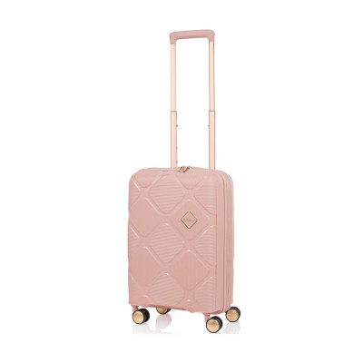 Vali kéo Instagon GT American Tourister - Mỹ