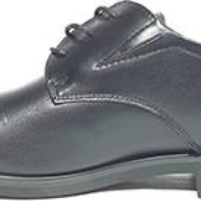 Giầy tây nam da bò cao cấp_20425-3