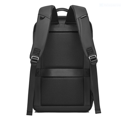 Balo nam thời trang tích hợp chống trộm chống nước cao cấp phong cách châu âu